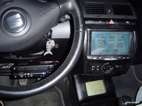 Car-PC pictures from Dani_1_carpc.jpg