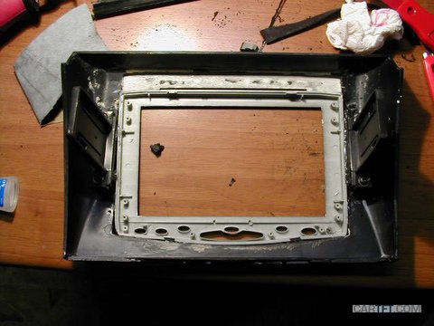 Car-PC pictures from Fausto_1_carpc.jpg