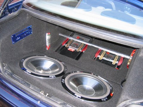 Car-PC pictures from Frederik_1_carpc.jpg