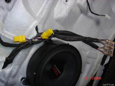 Car-PC pictures from 
