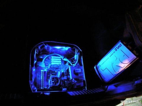 Car-PC pictures from Hannes_1_carpc.jpg