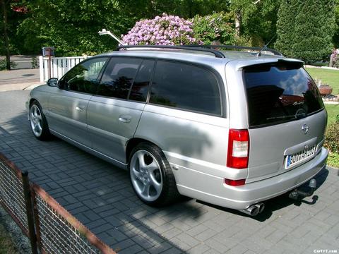 Heiko-2_carpc_5.JPG