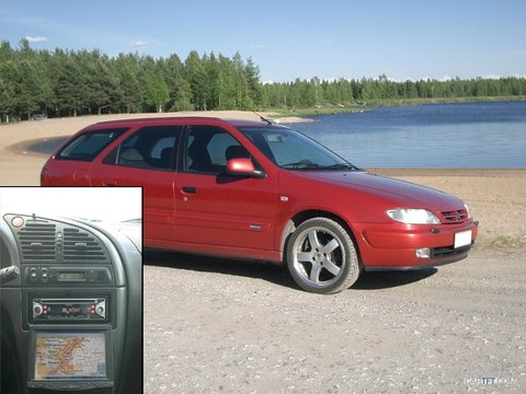 Jani_2_carpc.jpg