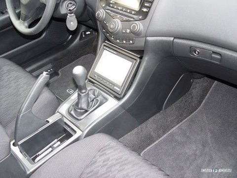 Car-PC pictures from Klaus_1_carpc.jpg