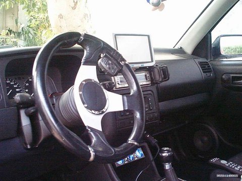 Kostas3_carpc.jpg