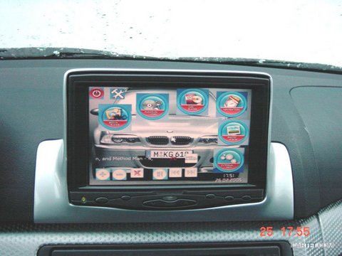 Car-PC pictures from Marco_1_carpc.jpg