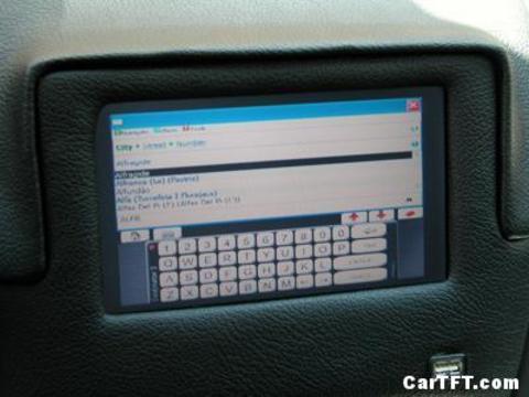 Marco-3_carpc_18.jpg