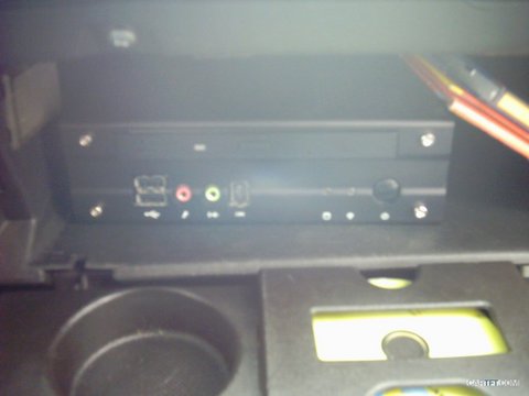 Car-PC pictures from Mato_1_carpc.jpg