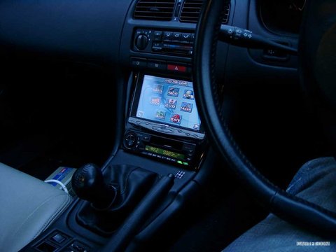 Car-PC pictures from Russ_1_carpc.jpg