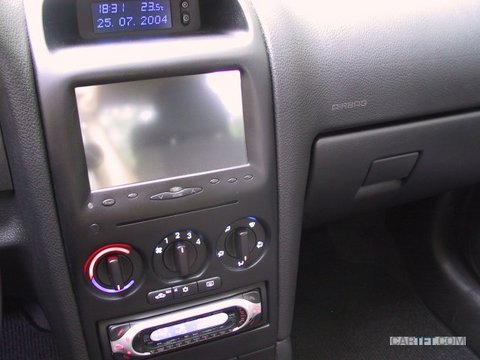 Car-PC pictures from Stephan_10_carpc.jpg
