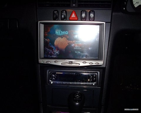 Car-PC pictures from Blick_1_carpc.jpg