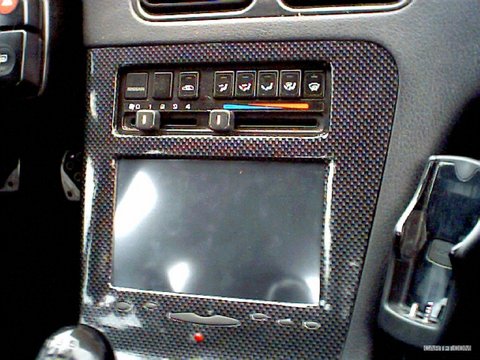 Car-PC pictures from Wil_1_carpc.jpg