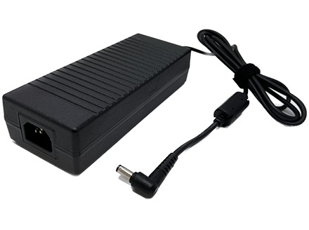 AC Power adapter (12V, 10A, 120W) [ AC/DC Adapter ]