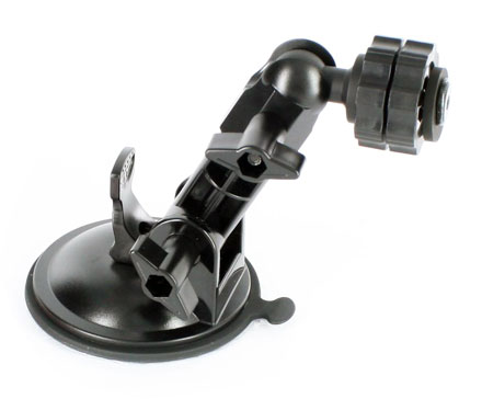 AnyGrip-SH (TFT Display Suction holder, Heavy-Duty)