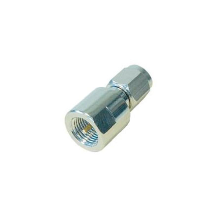 FME-Adapter (FME-Stecker zu SMA-Stecker) [BKL Electronic 412009]