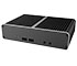 Akasa Newton CAC Encloure (for Intel NUC11ATK / NUC11ATB) <b>[A-NUC83-M1B]</b>