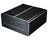 Akasa Max S enclosure (for Intel NUC NUC5i5MYBE/NUC5i5MYHE, NUC5i3MYBE/NUC5i3MYHE) <b>[FANLESS]</b>