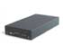 Car-PC CALUCORE-M2-DVI System (Intel CoreDuo T2400 1.83Ghz, 1GB RAM, 2.5" 500GB HDD, DVD, WinXP Home)