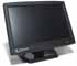 Car-PC CTF1020<b>-S</b> - VGA 10.2" TFT - Touchscreen USB - Video -  Autodimmer - Audio (<b>LED, 1000nits</b>)