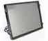 CTF1040<b>-CTM</b> - VGA/HDMI 10.4" TFT - Capacitive Multi-Touchscreen USB - Video - <b>OPEN-FRAME</b> [1024x768, Kontrast 1200:1]