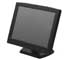 Car-PC CTF1040-<b>XL</b> - VGA 10.4" TFT - Touchscreen USB - Video - Autodimmer -  Audio [1024x768, LED, 1200:1]