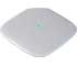 DRIVEB202 Classroom WLAN Access Point (50 Users)