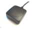 Car-PC CTFGPS-1 USB GPS Maus (<b>Sony GA-4</b> chipset)
