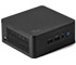 Intel NUC13ANHi5 (Intel Core i5-1340P up to 4,60GHz, 2x HDMI, 2x Thunderbolt 4, 2.5" HDD/SSD Support)