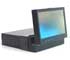 Car-PC 700IDT - 7" InDash VGA Touchscreen USB (Lieferzeit auf Anfrage)