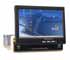 Car-PC K301 - 7" InDash VGA Touchscreen USB - fully motorized (<b>Refurbished</b>)