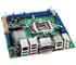 Car-PC Intel DH61DL (fr i3, i5, i7 [Sockel LGA1155], Sandy Bridge) *new*