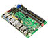 Jetway JNF632N-7300U (Intel SoC-7300U) [PCIe 4.0, 2x LAN, 6x USB, 9-24V DC-in]