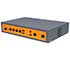 Jetway JBC130F533MS6-19G (Intel Bay Trail) [6x <b>ASmedia</b> LAN]