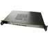 Jetway JBC153F592-Q170-G4 (Intel Q170 Express)