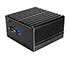 Jetway JBC323U591Z-3160-R (Intel Braswell)