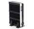 Car-PC Jetway JBC362F36W-2600-B (Intel CedarTrail-D)