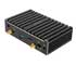 Jetway JBC400P93-2807 (Intel Bay Trail-M)