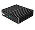 Jetway JBC420U91W-2930-B-AC (Intel Bay Trail-M)