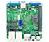 Jetway JNU691-3455 (Intel Apollo Lake)