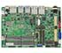 Jetway JNF835V-8265U (Intel Whiskey Lake)