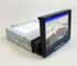 Car-PC K90 - 7" InDash VGA Touchscreen USB - fully motorized (not longer available !)