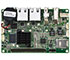 Mitac ND108T-8MQ-4G32G 2.5" SBC Pico-iTX (NXP i.MX8M Quad Core, 4GB RAM, 32GB eMMC, Raspberry 40pin)