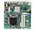Mitac PH12LI-Q87-19V-BCP Thin-ITX (Intel Q87, LGA1150, 2x LAN) <b>[SPECIAL OFFER]</b>