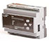 NORVI-ARITA-M7 MAPLE (RS-485 / OLED Display 0.96)