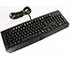 Car-PC RAZER BlackWidow Ultimate 2014 Mechanical Gaming keyboard (Backlight, Programmable, DE-Layout) [<b>RECERTIFIED, 1 Jahr warranty</b>] (RZ03-03849000-R3G1)