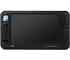 Car-PC Viliv S5 (4.8" Touchscreen, 1.33Ghz, 1GB RAM, 60GB HDD, WLAN, Bluetooth, GPS, WinXP) [<b>REFURBISHED</b>]