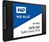 WD 2.5" SATA Blue WDS100T2B0A SSD 1TB