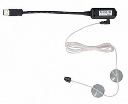 GNS FM9 TMC receiver (USB) [<b>SPECIAL</b>]