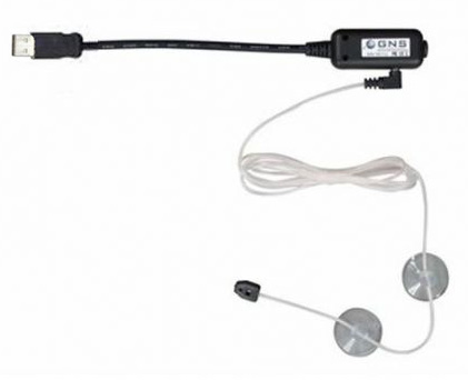 GNS FM9 TMC Empfnger (USB) [<b>SPECIAL</b>]