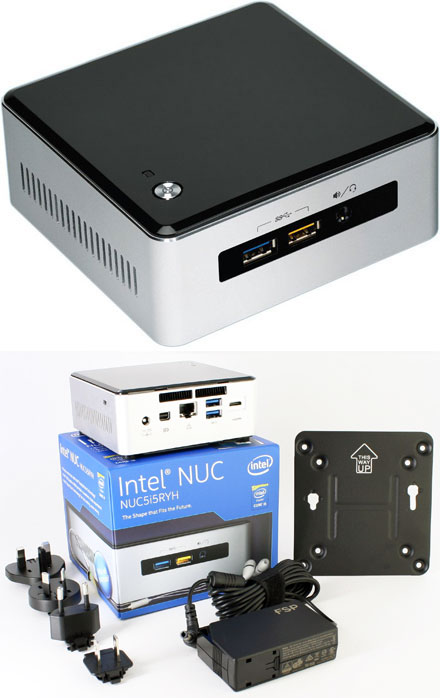 Nuc5i5ryh how much was apple macbook pro 2016